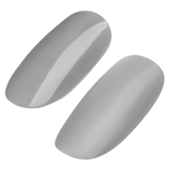 UD GEL POLISH #238 15ml