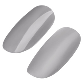 UD GEL POLISH #238 15ml