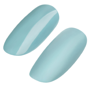 UD GEL POLISH #239 15ml