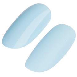 UD GEL POLISH #240 15ml