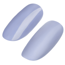 UD GEL POLISH #241 15ml