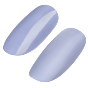 UD GEL POLISH #241 15ml