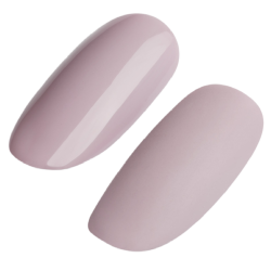 UD GEL POLISH #242 15ml