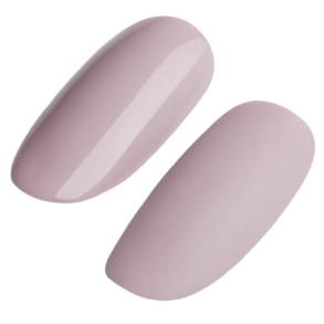 UD GEL POLISH #242 15ml