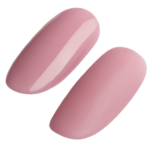 UD GEL POLISH #243 15ml