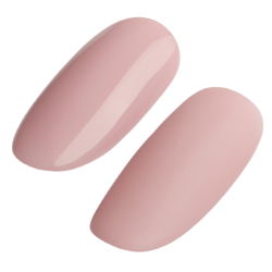 UD GEL POLISH #244 15ml