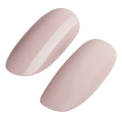 UD GEL POLISH #245 15ml