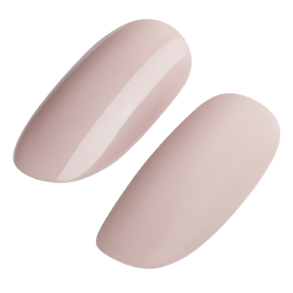 UD GEL POLISH #245 15ml