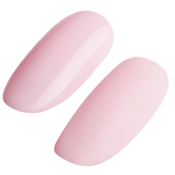 UD GEL POLISH #246 15ml