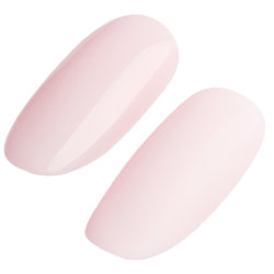 UD GEL POLISH #247 15ml