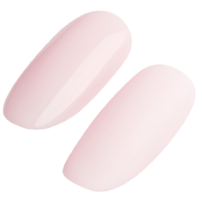 UD GEL POLISH #247 15ml