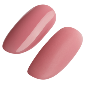 UD GEL POLISH #248 15ml