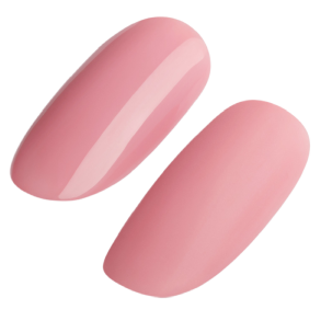 UD GEL POLISH #249 15ml