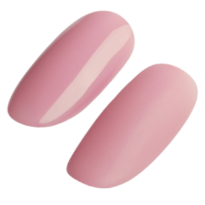 UD GEL POLISH #250 15ml