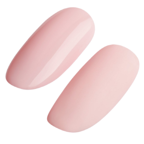 UD GEL POLISH #251 15ml