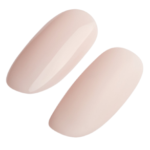 UD GEL POLISH #252 15ml