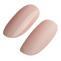 UD GEL POLISH #253 15ml