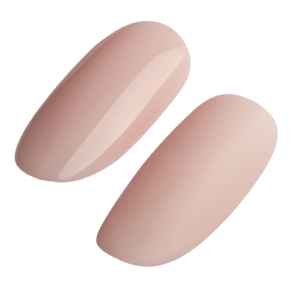 UD GEL POLISH #254 15ml