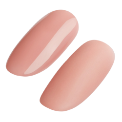 UD GEL POLISH #255 15ml