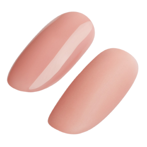 UD GEL POLISH #255 15ml