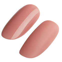 UD GEL POLISH #256 15ml