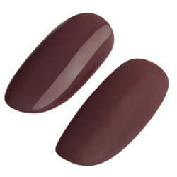 UD GEL POLISH #257 15ml