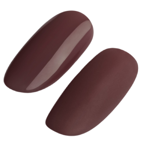 UD GEL POLISH #257 15ml