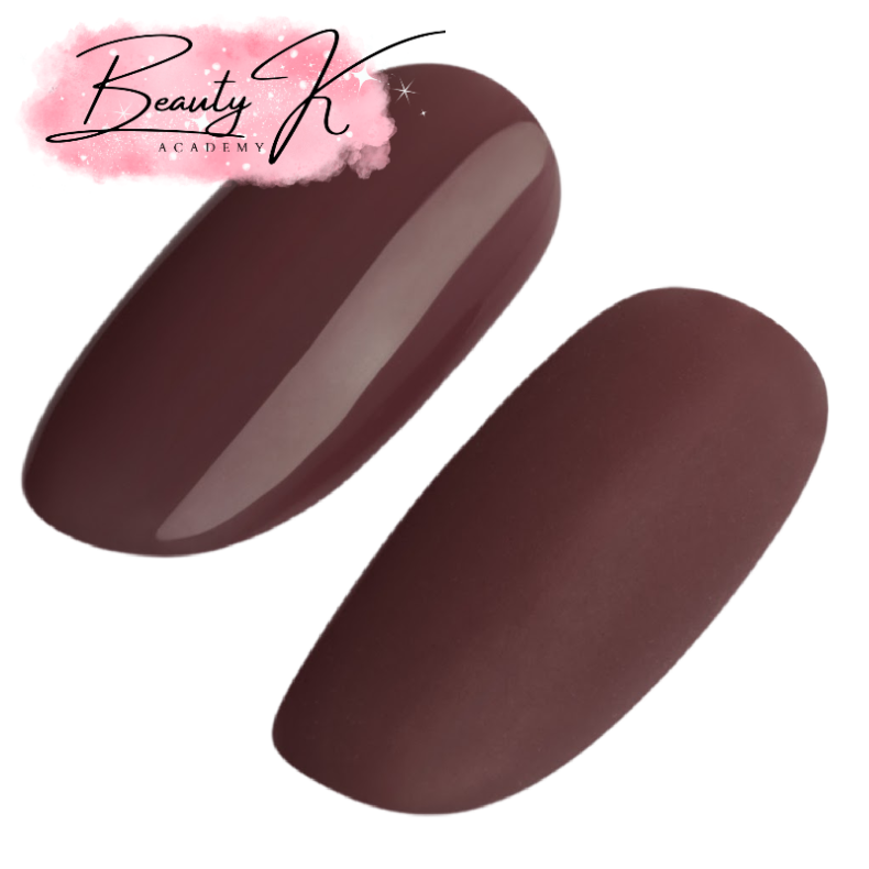 UD GEL POLISH #257 15ml