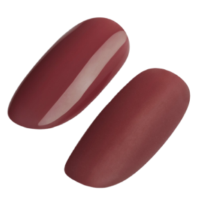 UD GEL POLISH #258 15ml