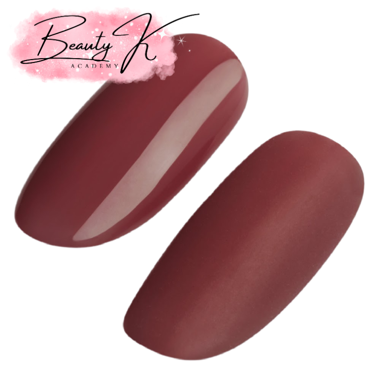 UD GEL POLISH #258 15ml
