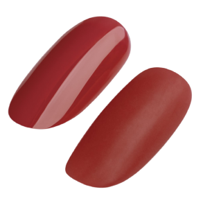 UD GEL POLISH #259 15ml