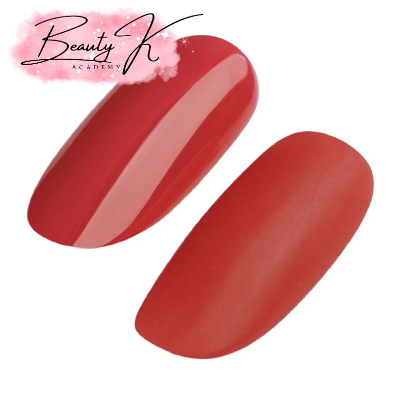 UD GEL POLISH #260 15ml