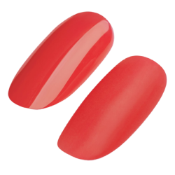 UD GEL POLISH #261 15ml