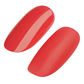 UD GEL POLISH #261 15ml