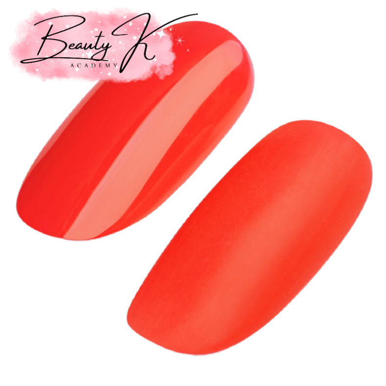 UD GEL POLISH #262 15ml