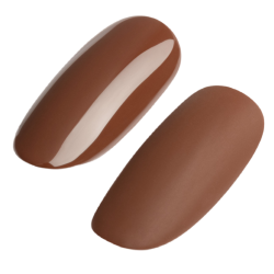 UD GEL POLISH #263 15ml