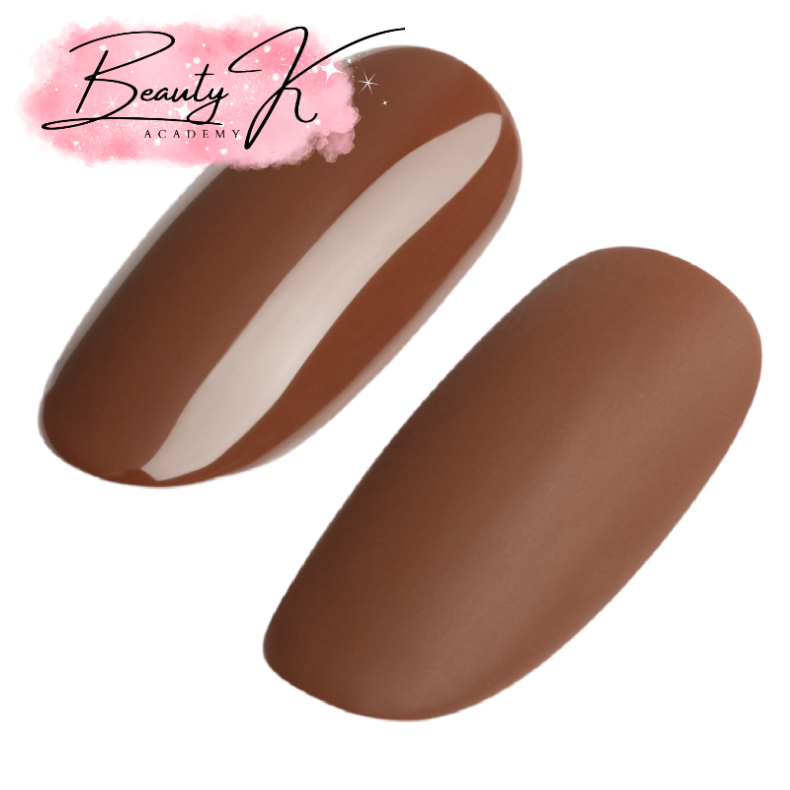 UD GEL POLISH #263 15ml