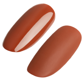 UD GEL POLISH #264 15ml