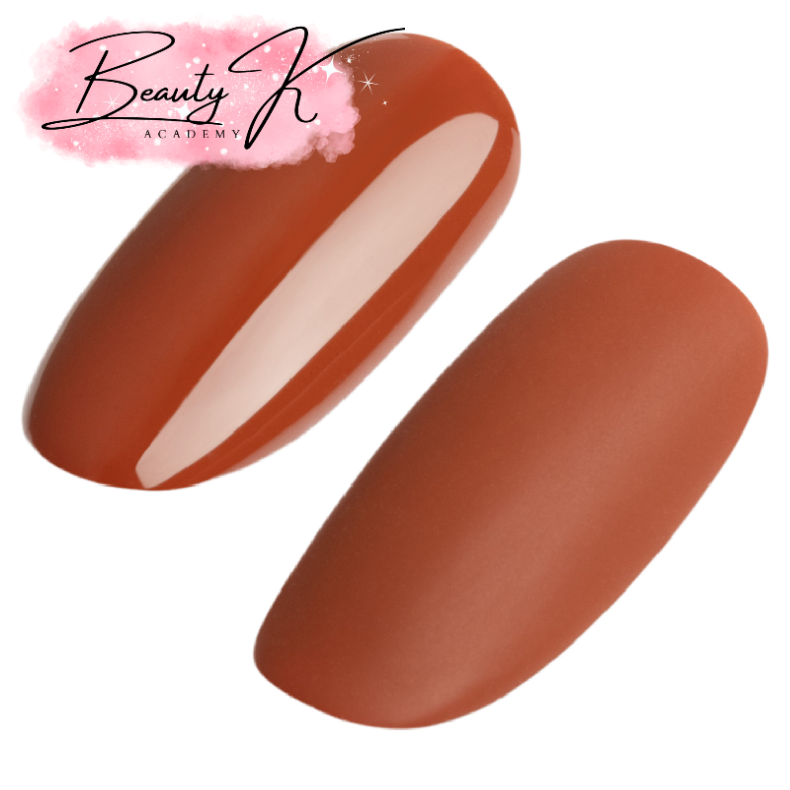 UD GEL POLISH #264 15ml