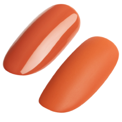 UD GEL POLISH #265 15ml