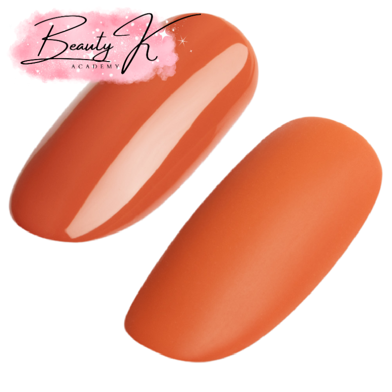 UD GEL POLISH #265 15ml