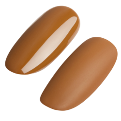 UD GEL POLISH #266 15ml