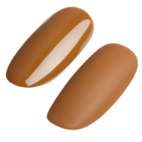 UD GEL POLISH #266 15ml