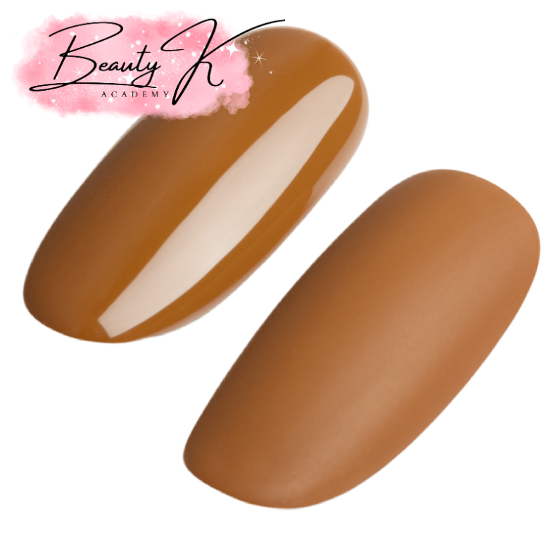 UD GEL POLISH #266 15ml