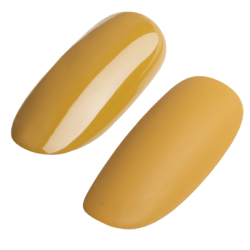 UD GEL POLISH #267 15ml