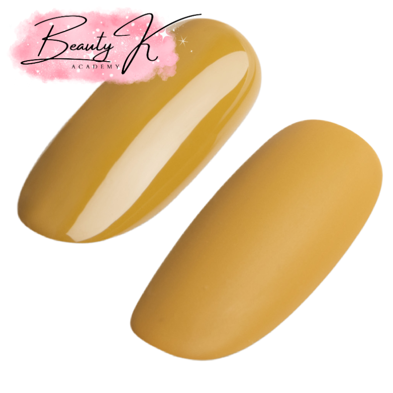 UD GEL POLISH #267 15ml