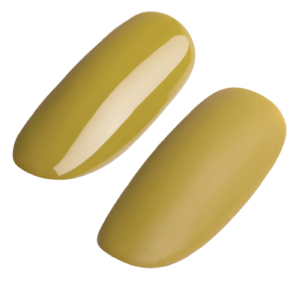 UD GEL POLISH #268 15ml