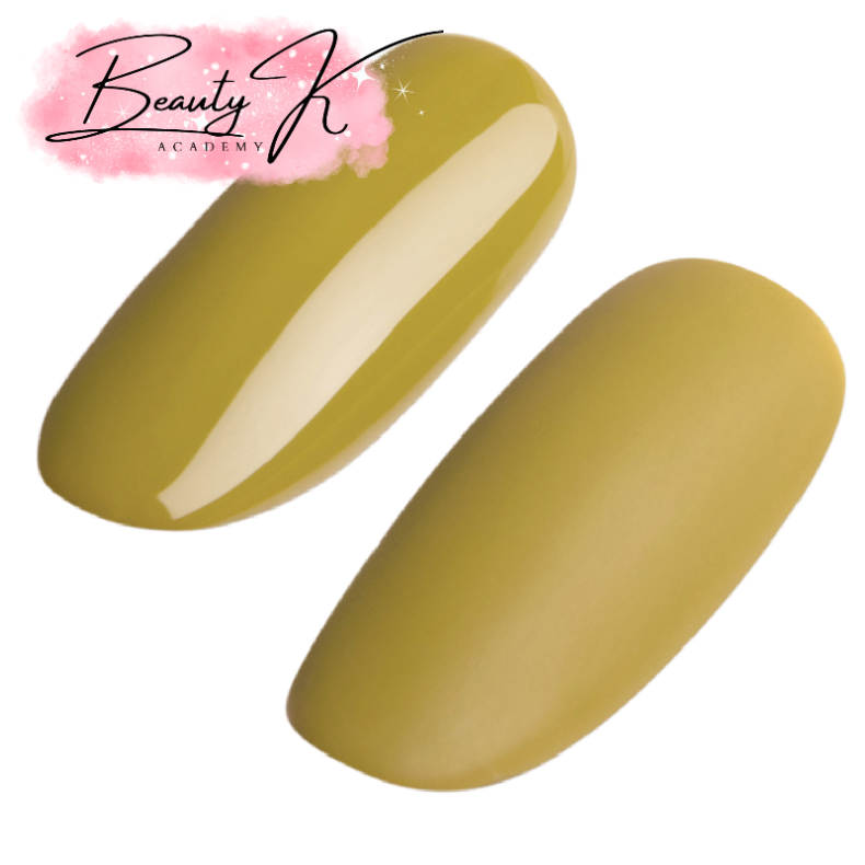 UD GEL POLISH #268 15ml