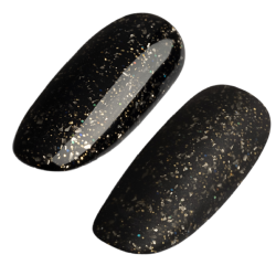 UD GEL POLISH #269 15ml