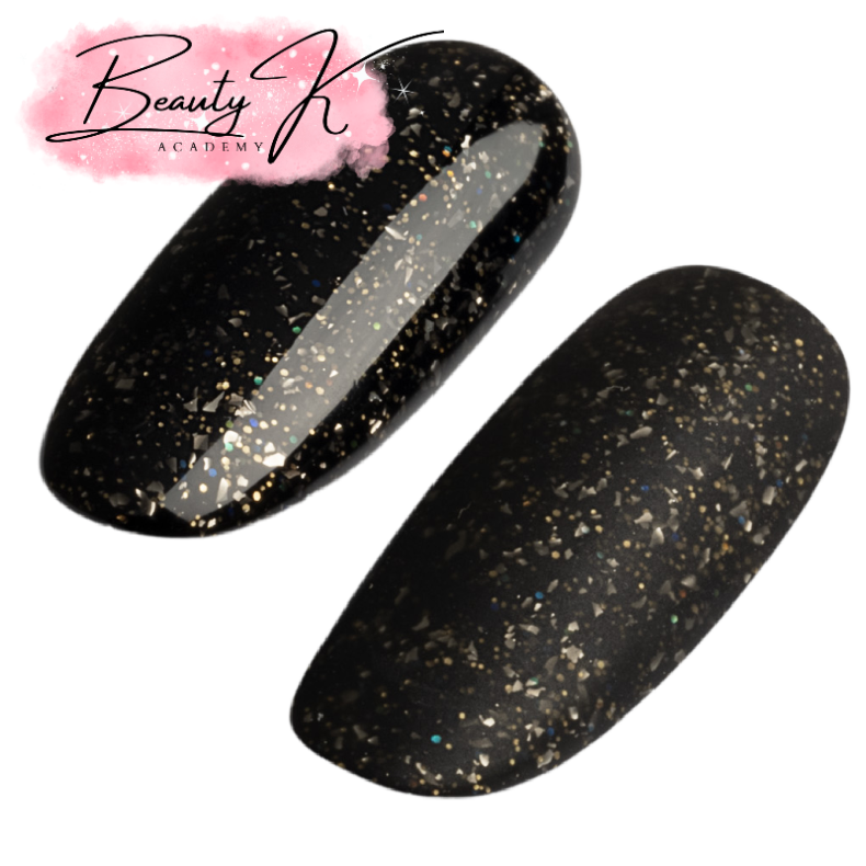 UD GEL POLISH #269 15ml